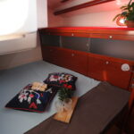 gallery 2