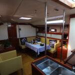 gallery 3