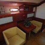 gallery 4